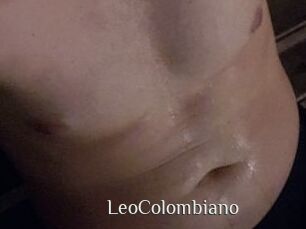 LeoColombiano