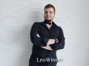 LeoWinner