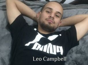 Leo_Campbell