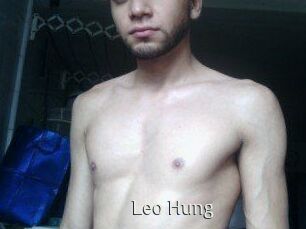 Leo_Hung