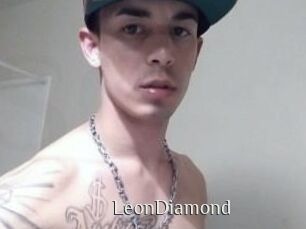 Leon_Diamond