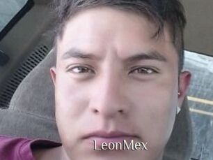 LeonMex