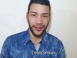 LeonSeixas