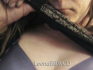 LeonaBBWCD