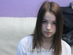 LeonaBeauty