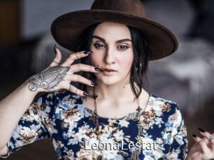 LeonaLestat