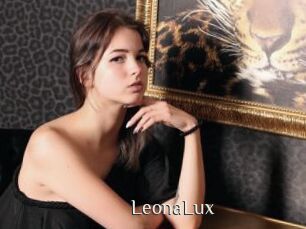 LeonaLux