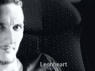 Leonheart