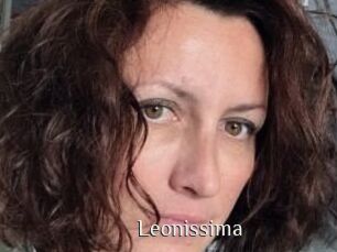 Leonissima