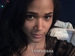 Leonoraaa