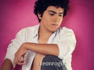 Leonrogue