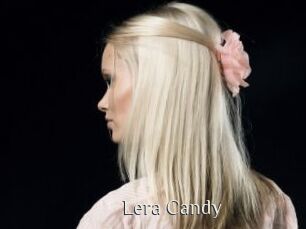 Lera_Candy