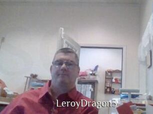 LeroyDragon3