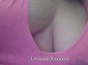 LesbianXxxxxxx