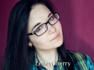 LesleyCherry