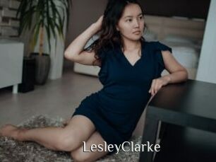 LesleyClarke