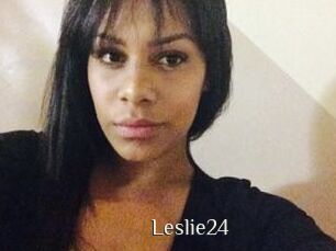 Leslie24