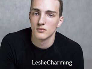 LeslieCharming