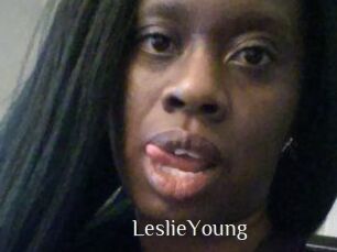 Leslie_Young