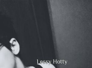 Lessy_Hotty