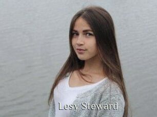 Lesy_Steward