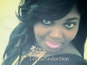 LethalSeduction