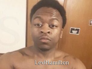 Levi_Hamilton