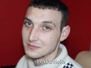 LexDaniells
