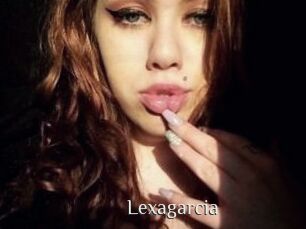 Lexagarcia