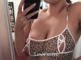 Lexi_Curtis