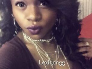 LexiLongg