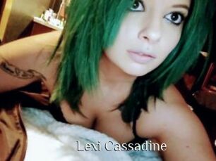 Lexi_Cassadine