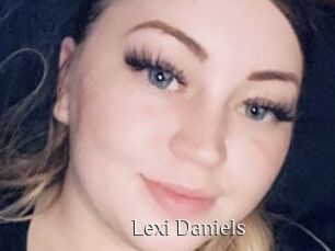 Lexi_Daniels