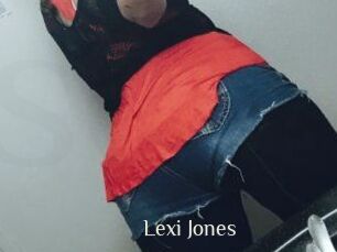 Lexi_Jones