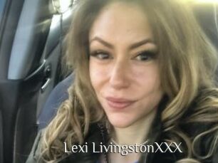 Lexi_LivingstonXXX