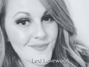 Lexi_Lovewood