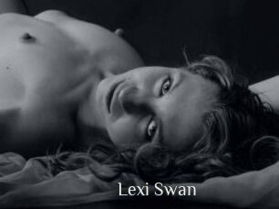 Lexi_Swan