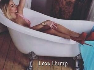 Lexx_Hump