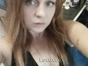 Lexxixxx_