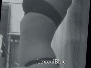 Lexxxii_Blue