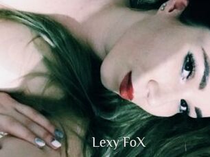 Lexy_FoX