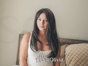 LeylaOlivia