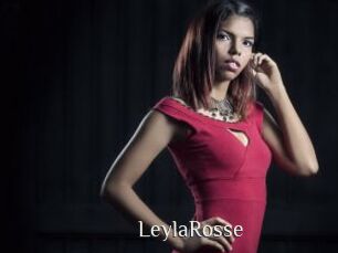 LeylaRosse