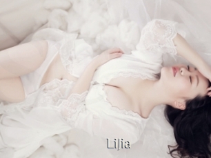 LiJia