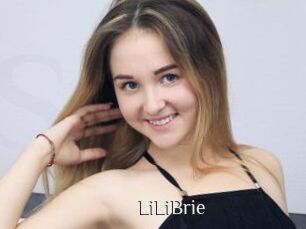 LiLiBrie