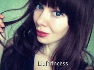 Lia_Princess