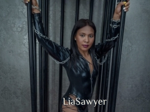 LiaSawyer