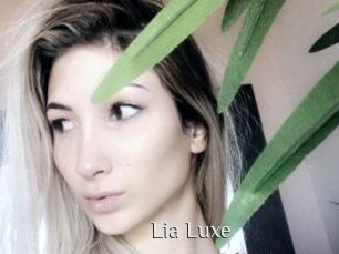 Lia_Luxe