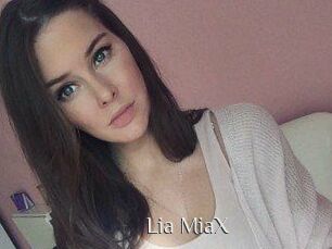 Lia_MiaX