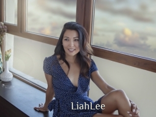 LiahLee